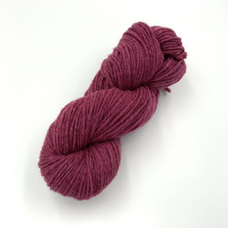 Meleerattu Magenta villalanka