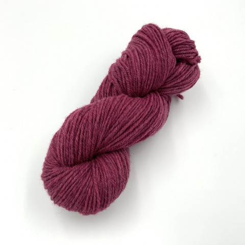 Meleerattu Magenta villalanka