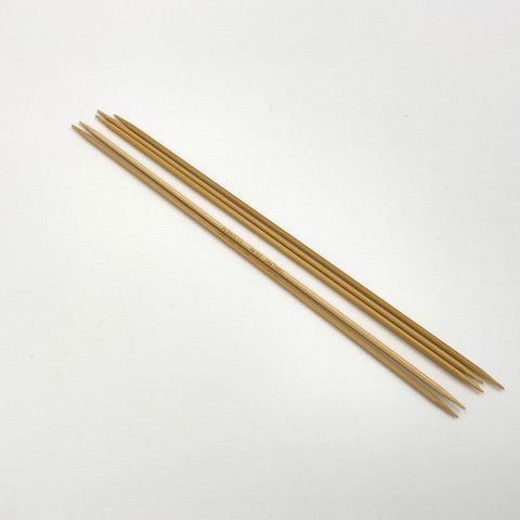Clover Takumi sukkapuikot