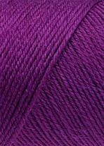 Jawoll Superwash Violetti