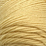 Jawoll Superwash Vaaleankeltainen