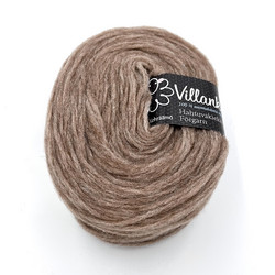 Hahtuvakiekko Beige