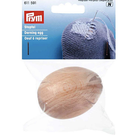 Prym Parsinmuna