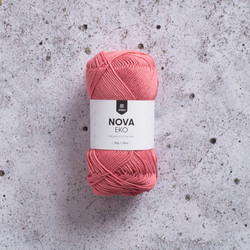 Nova Eko Koralli