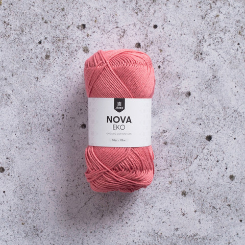 Nova Eko Koralli