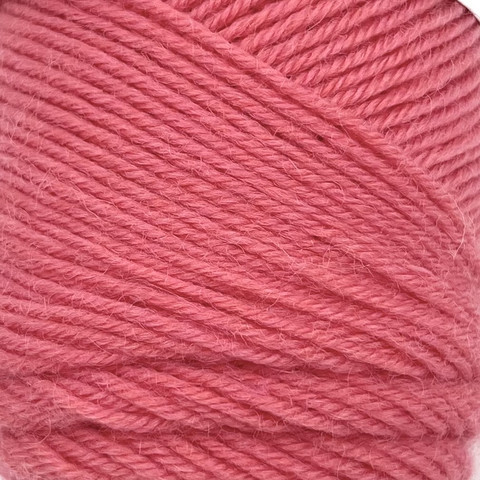 Jawoll Superwash Koralli