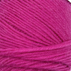 Jawoll Superwash Magenta
