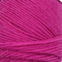 Jawoll Superwash Magenta