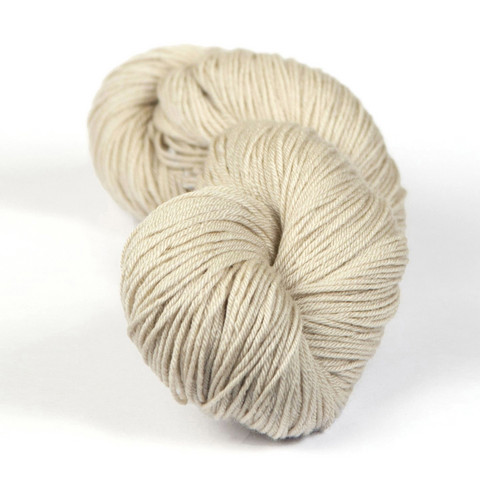 Sivilla Vaalea Beige