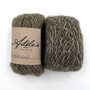 Linen mix Pineview