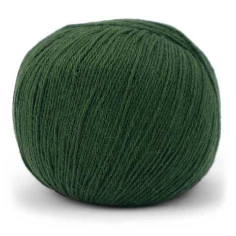 Puno Winikunka Moss