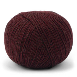 Puno Winikunka Bordeaux