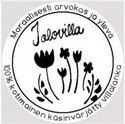 Jalovilla