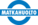 Matkahuolto - XXS-Paketti