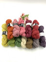 WoolWomen Luonnotar