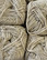 Pirkka-puuvilla Beige