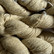 Tussah silkkilanka Beige