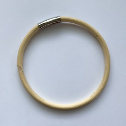 Rottinkirengas 12cm