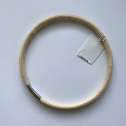 Rottinkirengas 15cm