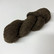 Mäläkki Tummanruskea