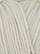 Blue Ocean Cotton Luonnonvalkoinen