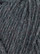 Blue Ocean Cotton Tumma Farkunsininen