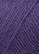 Jawoll Superwash Violetti