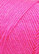 Jawoll Superwash Neon Pinkki