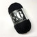 6-ply Black Onyx