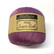 Scheepjes Maxi Sugar Rush Amethyst