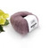 Lang Mohair Luxe Puuteripinkki