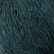 Lang Donegal Tweed Petrooli