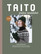 Taito joulun neulelehti 3