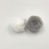 Pompom tupsu 6cm