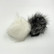 Pompom tupsu 12cm