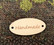 Nahkamerkki Handmade
