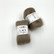 Lang Lace Beige