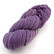 Unnaslahden ohut hahtuvalanka Vaalea violetti