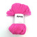 Hahtuvalanka Worsted Hey Pussycat