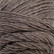 Jawoll Superwash Tumma beige