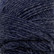 Jawoll Superwash Farkunsininen