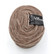 Hahtuvakiekko Beige