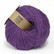 Java Violetti