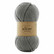 Wooltime Harmaa