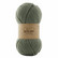 Wooltime Oliivi