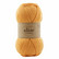 Wooltime Aprikoosin keltainen