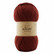 Wooltime Savupaprika