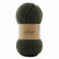 Wooltime Männynvihreä