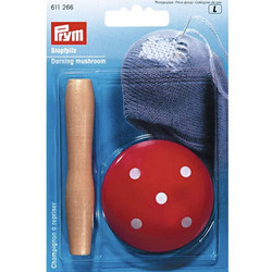 Prym Parsinsieni