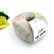 Langyarns Kid Colour Pastellikirjava